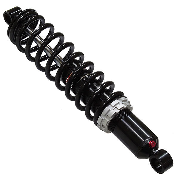 SPX Rear Suspension Gas Shock (Su-04306S) | MunroPowersports.com