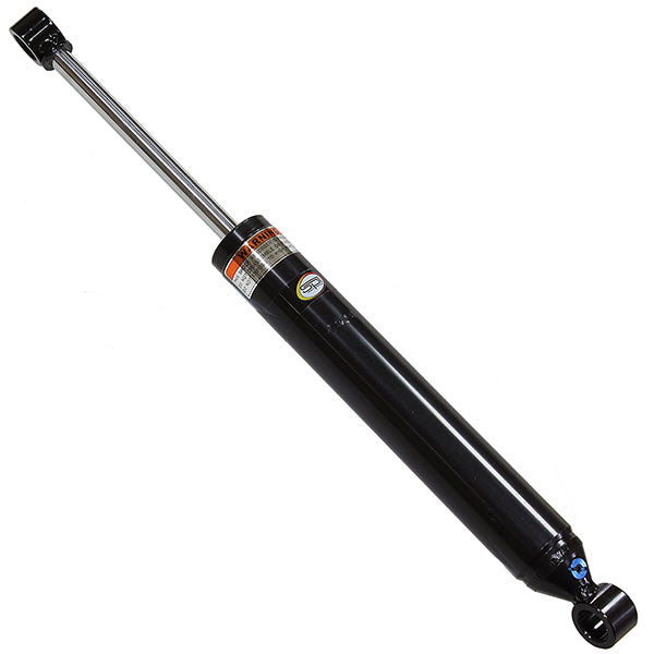 SPX Rear Suspension Gas Shock (Su-04307) | MunroPowersports.com