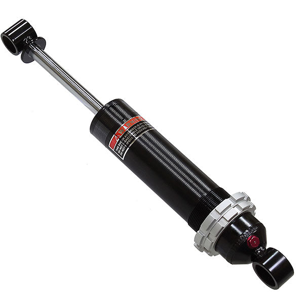 SPX Rear Suspension Gas Shock (Su-04308) | MunroPowersports.com