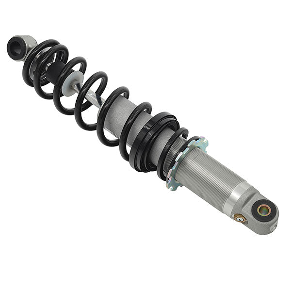 SPX Rear Suspension Gas Shock (Su-04322S) | MunroPowersports.com