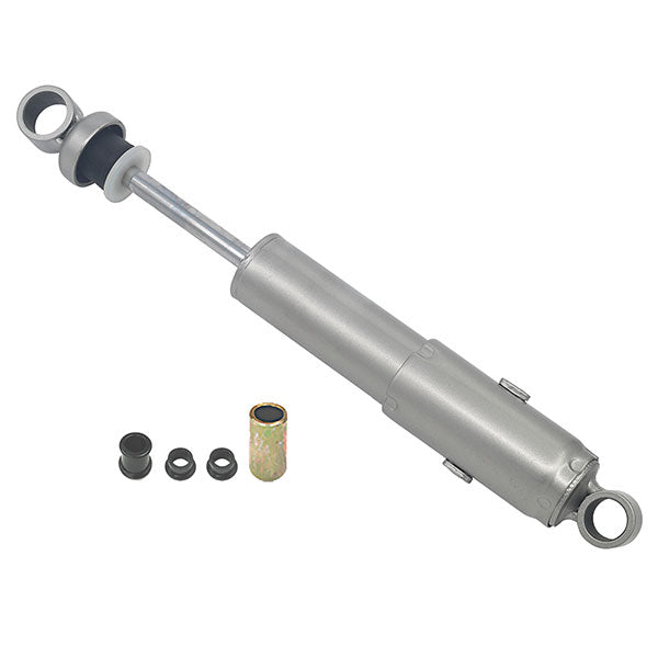 SPX Rear Suspension Gas Shock (Su-04324S) | MunroPowersports.com