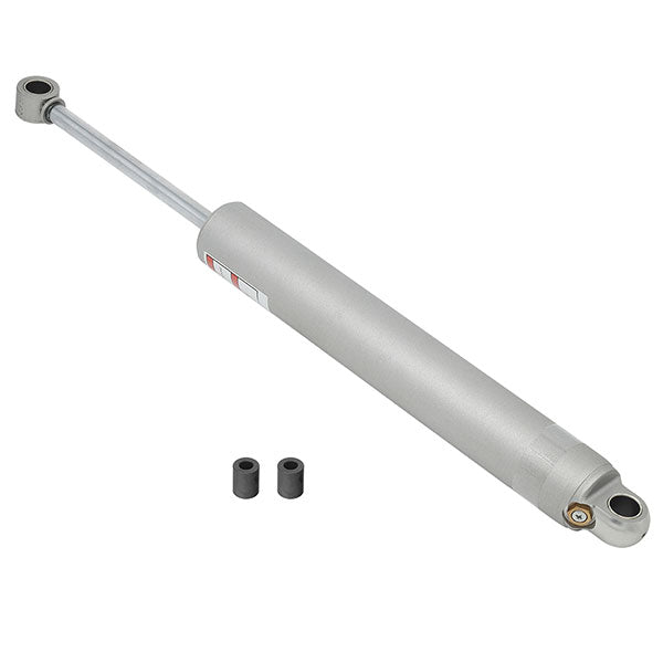 SPX Rear Suspension Gas Shock (Su-04323) | MunroPowersports.com