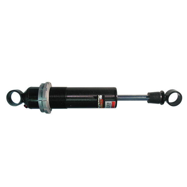 SPX Rear Suspension Gas Shock (Su-04017) | MunroPowersports.com