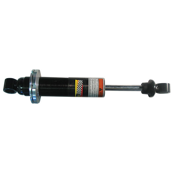 SPX Rear Suspension Gas Shock (Su-04071) | MunroPowersports.com
