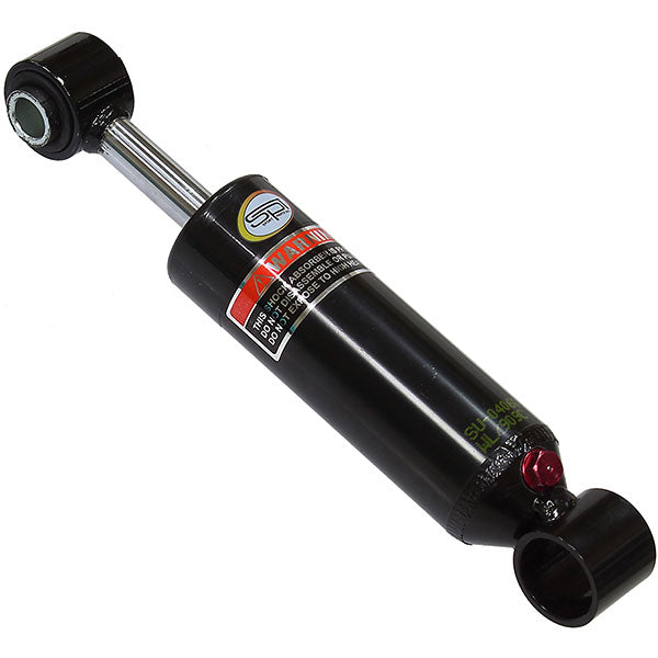 SPX Rear Suspension Gas Shock (Su-04060) | MunroPowersports.com