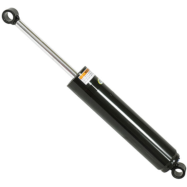 SPX Rear Suspension Gas Shock (Su-04072) | MunroPowersports.com