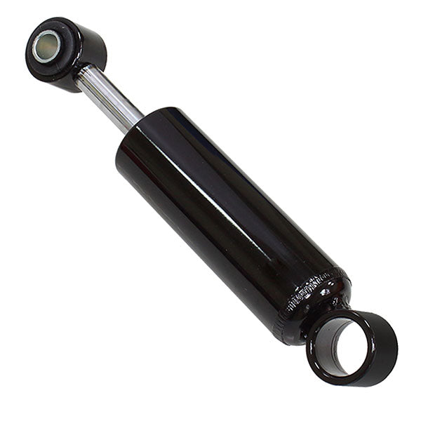 SPX Rear Suspension Hydraulic Shock (04-231) | MunroPowersports.com