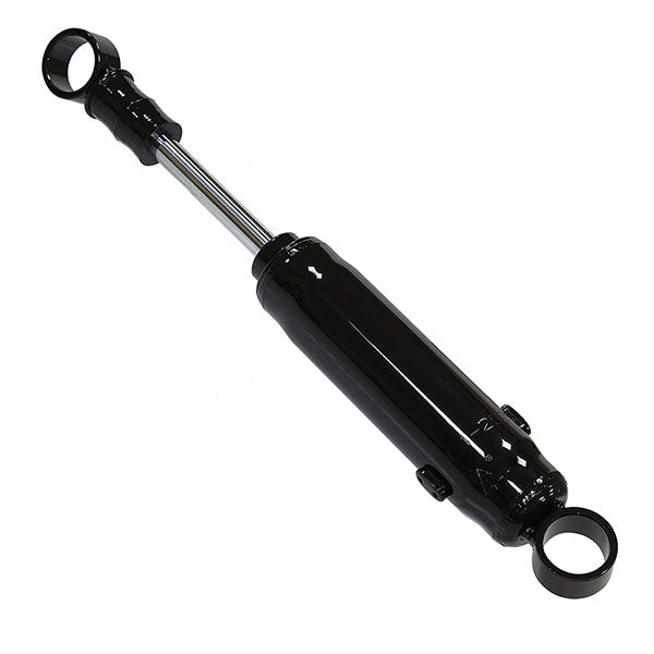 SPX Rear Suspension Hydraulic Shock (04-252) | MunroPowersports.com