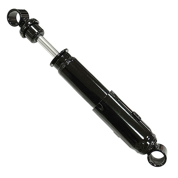 SPX Rear Suspension Hydraulic Shock (SM-04230) | MunroPowersports.com