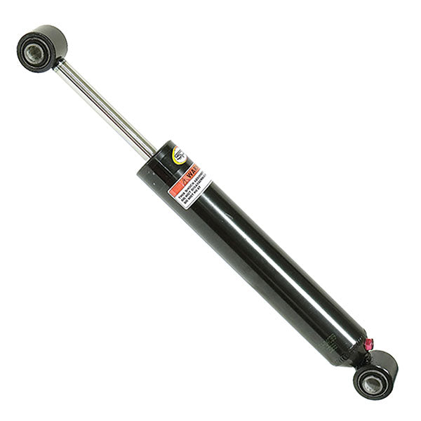 SPX Rear Suspension Gas Shock (Su-04039) | MunroPowersports.com