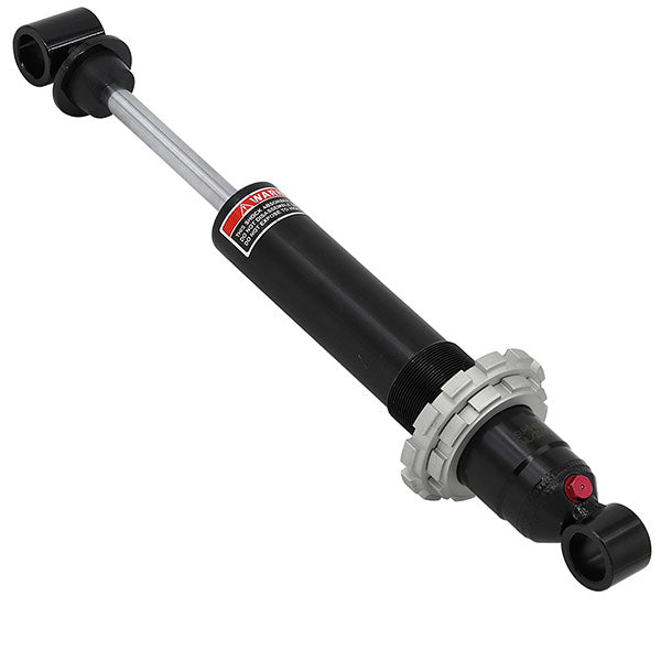 SPX Rear Suspension Gas Shock (Su-04021) | MunroPowersports.com