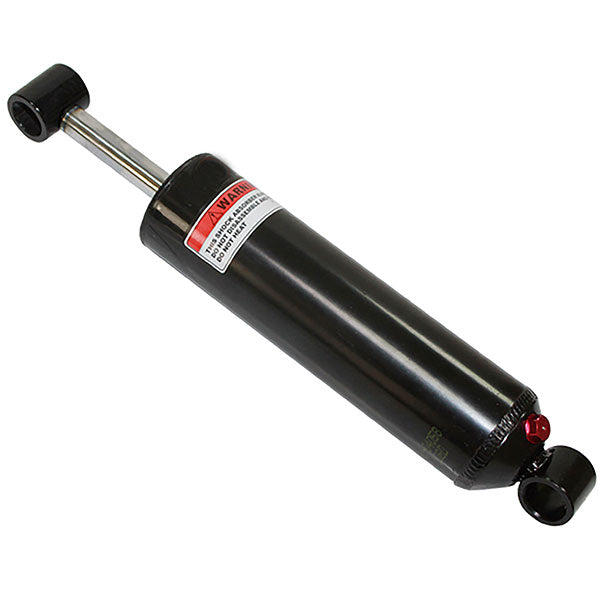 SPX Rear Suspension Gas Shock (Su-04058) | MunroPowersports.com