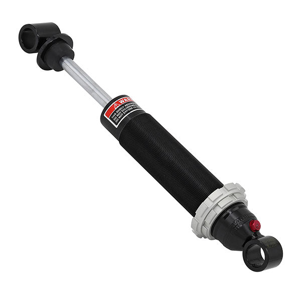 SPX Rear Suspension Gas Shock (Su-04022) | MunroPowersports.com