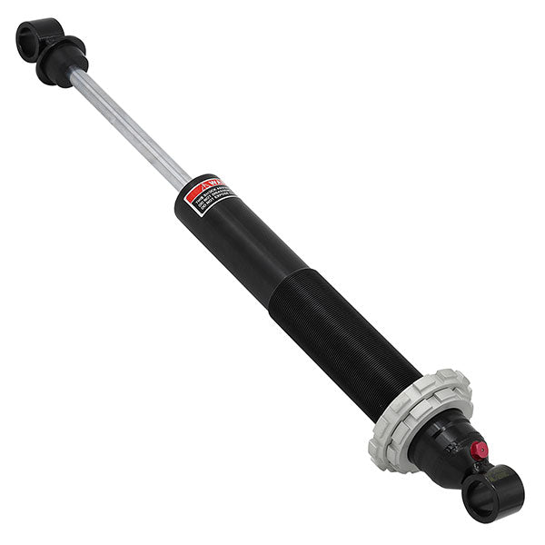 SPX Rear Suspension Gas Shock (Su-04023) | MunroPowersports.com