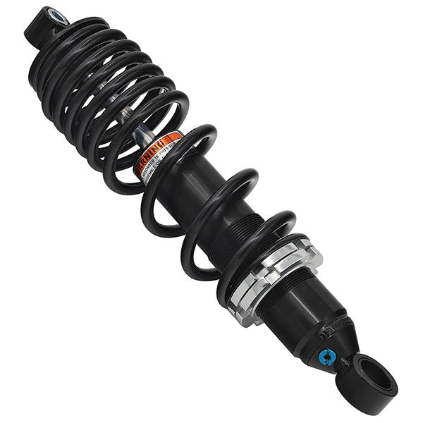 SPX Rear Suspension Gas Shock (Su-04318S) | MunroPowersports.com