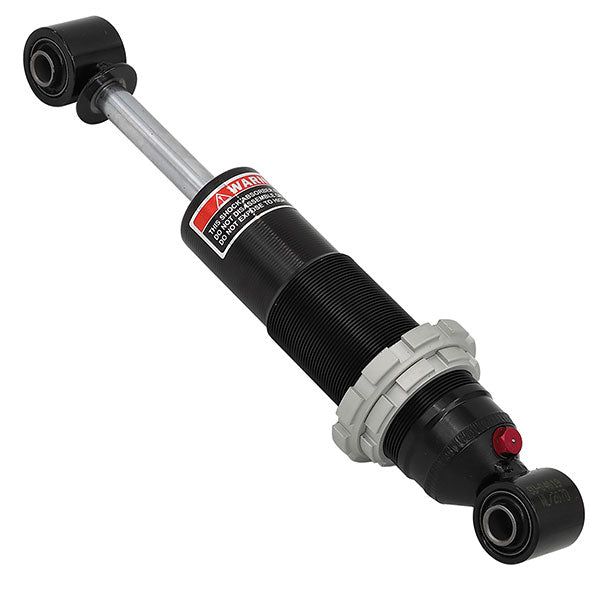 SPX Rear Suspension Gas Shock (Su-04019) | MunroPowersports.com
