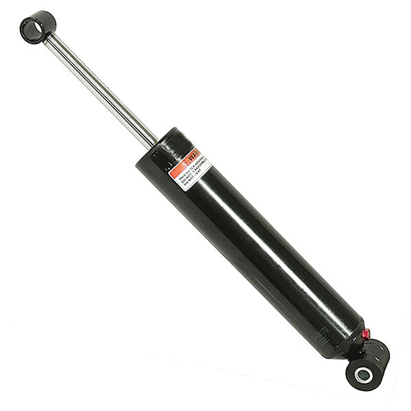 SPX Rear Suspension Gas Shock (Su-04070) | MunroPowersports.com