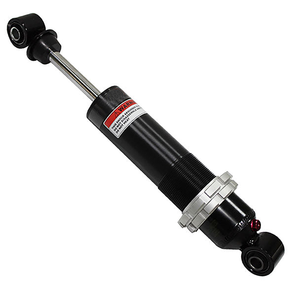SPX Rear Suspension Gas Shock (Su-04020) | MunroPowersports.com