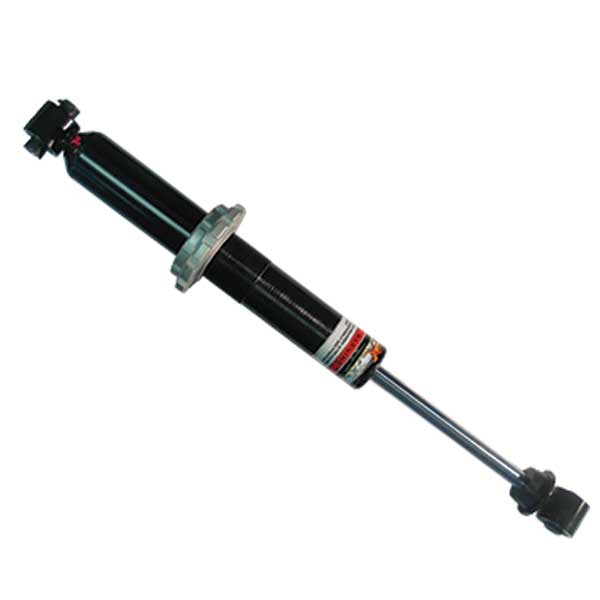 SPX Rear Suspension Gas Shock (Su-04036) | MunroPowersports.com