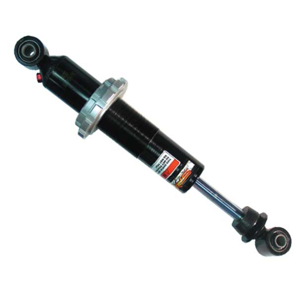 SPX Rear Suspension Gas Shock (Su-04005) | MunroPowersports.com
