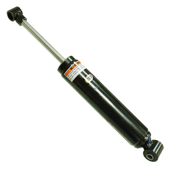 SPX Rear Suspension Gas Shock (Su-04024) | MunroPowersports.com