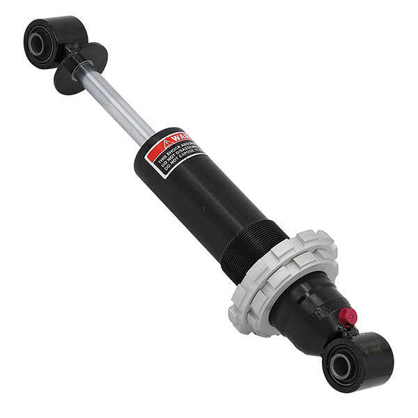 SPX Rear Suspension Gas Shock (Su-04049) | MunroPowersports.com