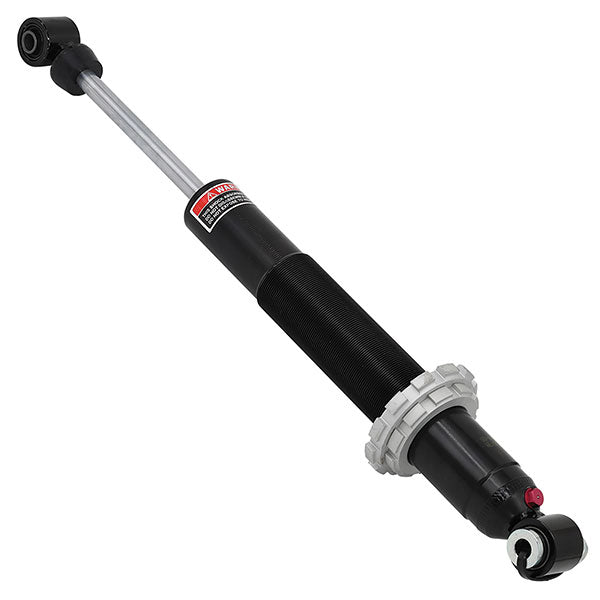 SPX Rear Suspension Gas Shock (Su-04006) | MunroPowersports.com
