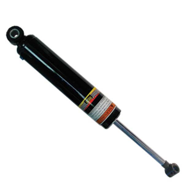SPX Rear Suspension Gas Shock (Su-04203) | MunroPowersports.com