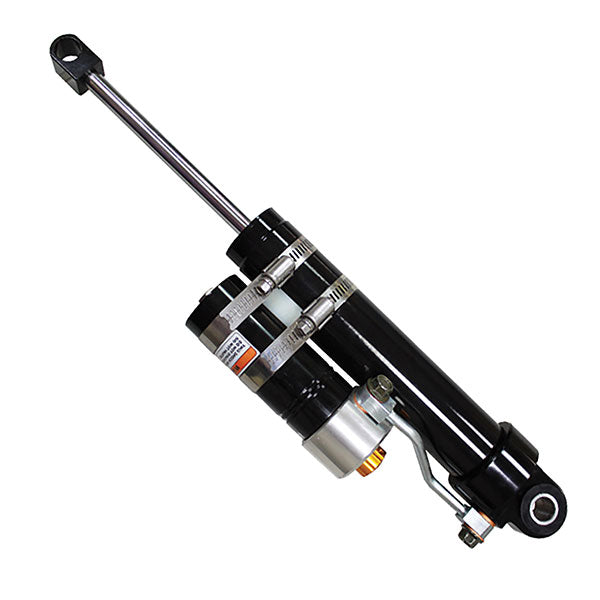 SPX Rear Suspension Gas Shock (Su-04202) | MunroPowersports.com