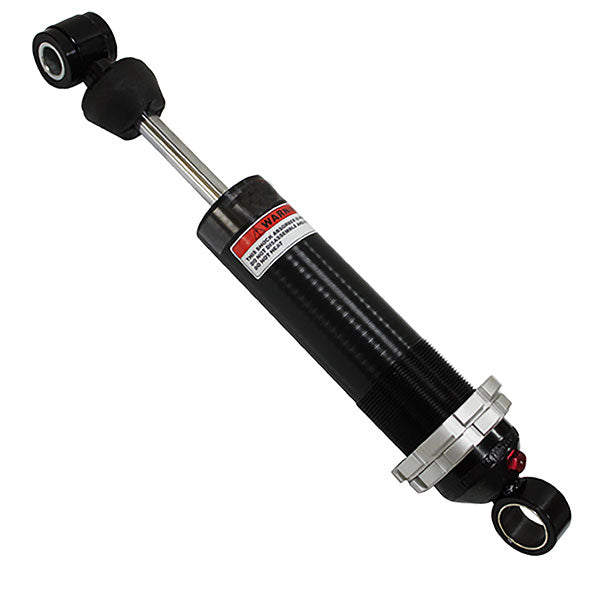 SPX Rear Suspension Gas Shock (Su-04014) | MunroPowersports.com