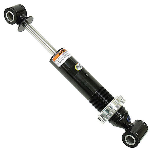 SPX Rear Suspension Gas Shock (Su-04293) | MunroPowersports.com