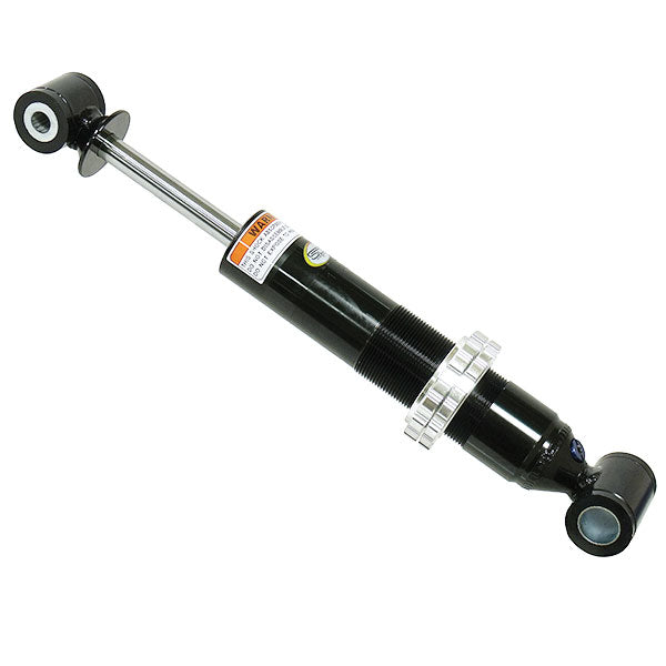 SPX Rear Suspension Gas Shock (Su-04298) | MunroPowersports.com