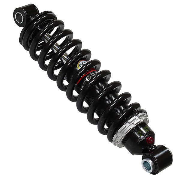 SPX Rear Suspension Gas Shock (Su-04300S) | MunroPowersports.com