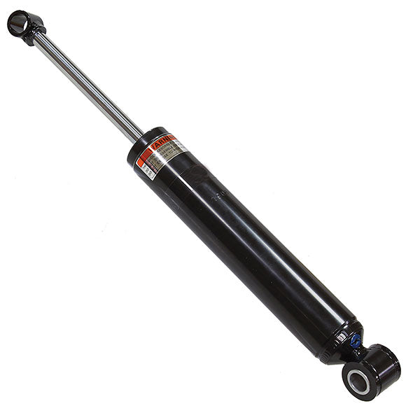 SPX Rear Suspension Gas Shock (Su-04301) | MunroPowersports.com