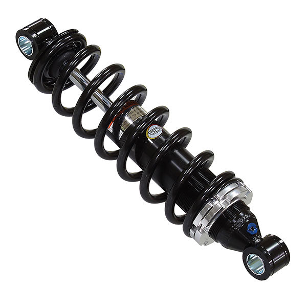 SPX Rear Suspension Gas Shock (Su-04304S) | MunroPowersports.com