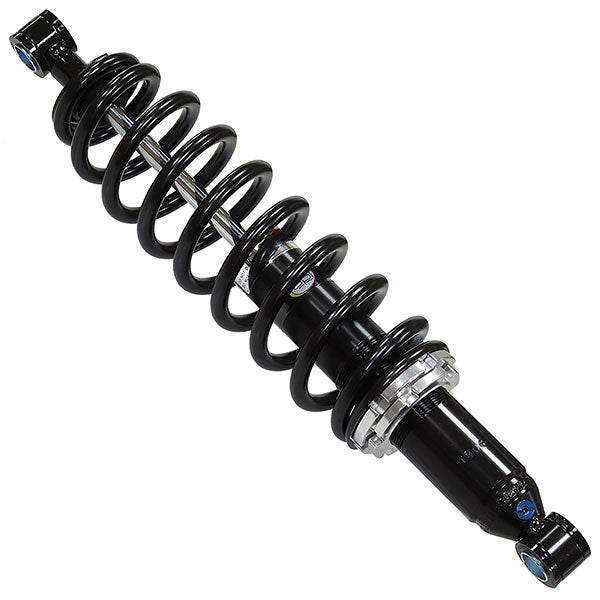 SPX Rear Suspension Gas Shock (Su-04305S) | MunroPowersports.com