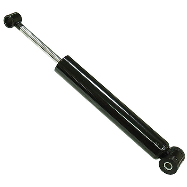 SPX Rear Suspension Hydraulic Shock (04-235) | MunroPowersports.com