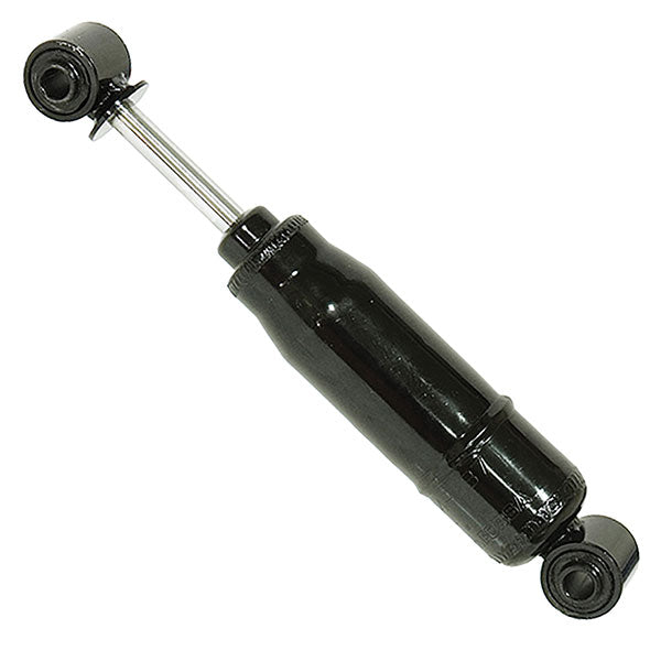 SPX Rear Suspension Hydraulic Shock (04-237) | MunroPowersports.com
