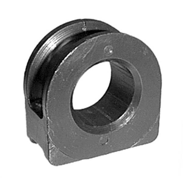 SPX Slide Suspension Spring Roller (04-320-02) | MunroPowersports.com