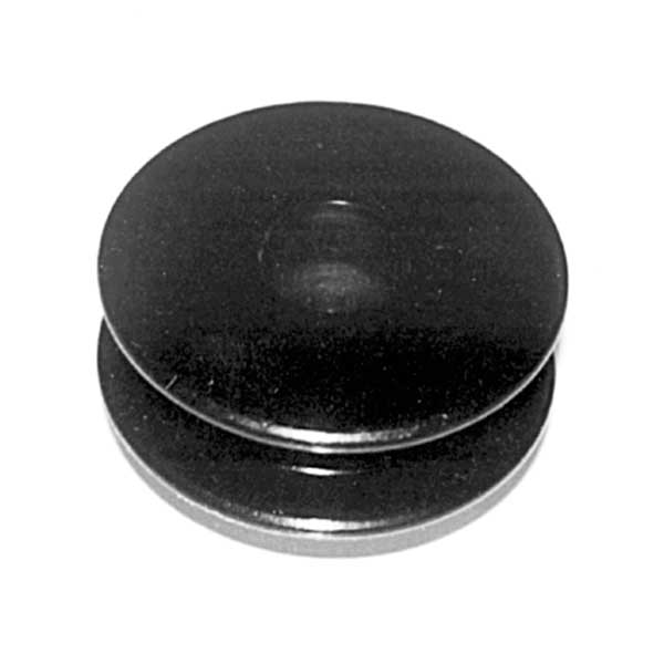 SPX Slide Suspension Spring Roller (04-320-03) | MunroPowersports.com