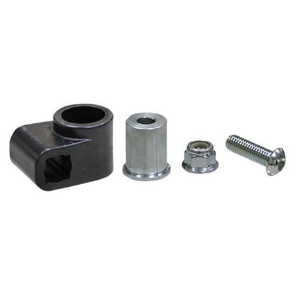 SPX Suspension Spring Holder Repair Kit (SM-04300) | MunroPowersports.com