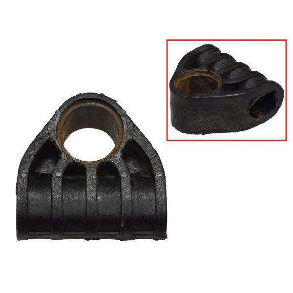 SPX Spring Retainer (SM-04301) | MunroPowersports.com