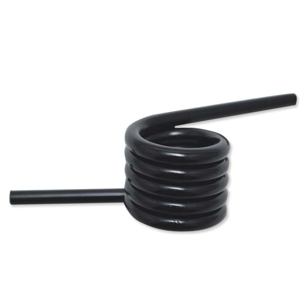 SPX Spring Bogie Suspension (04-301) | MunroPowersports.com