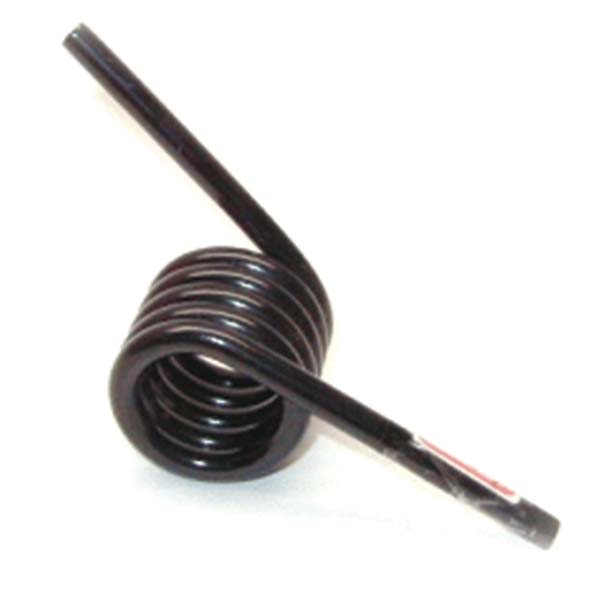 SPX Spring Bogie Suspension (04-302) | MunroPowersports.com