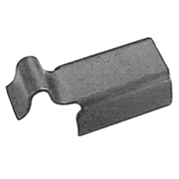 Camso Snow Tracks Replacement Track Clip Ea Of 50 (04-150-05) | MunroPowersports.com