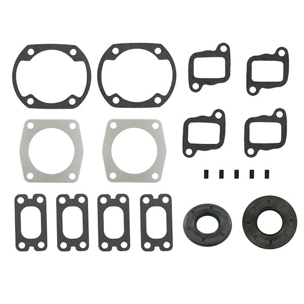 SPX Engine Gasket Sets & Oil Seals (09-711023A) | MunroPowersports.com