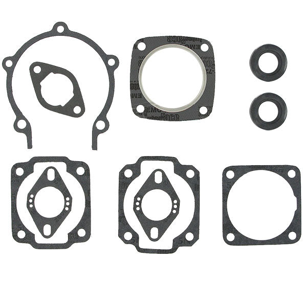 SPX Engine Gasket Sets & Oil Seals (09-711024) | MunroPowersports.com