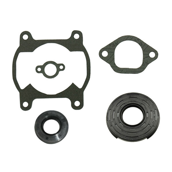 SPX Engine Gasket Sets & Oil Seals (09-711027A) | MunroPowersports.com