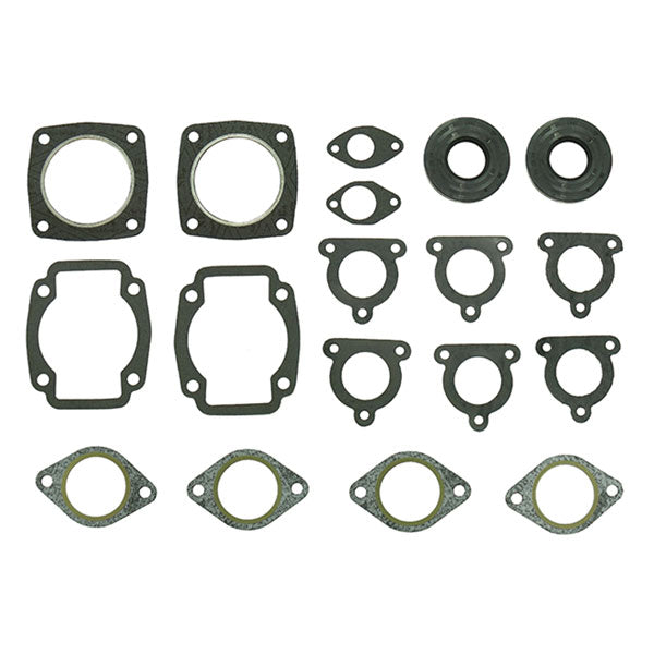 SPX Engine Gasket Sets & Oil Seals (09-711060A) | MunroPowersports.com