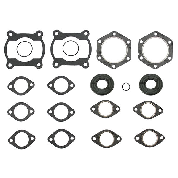 SPX Engine Gasket Sets & Oil Seals (09-711110C) | MunroPowersports.com